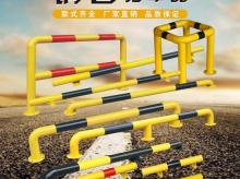 钢管挡车器
